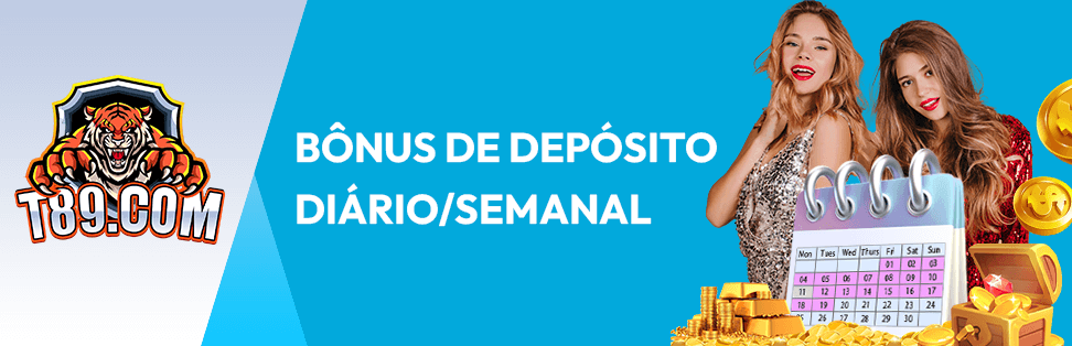 apostas multiplas bet365 quando ganha e quando perde